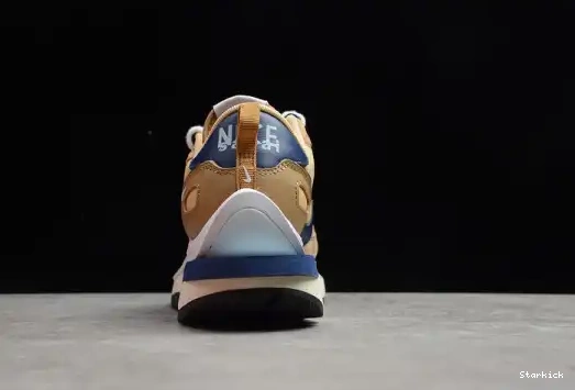 Blue Void DD1875-200 Sesame Vaporwaffle Nike sacai 0521